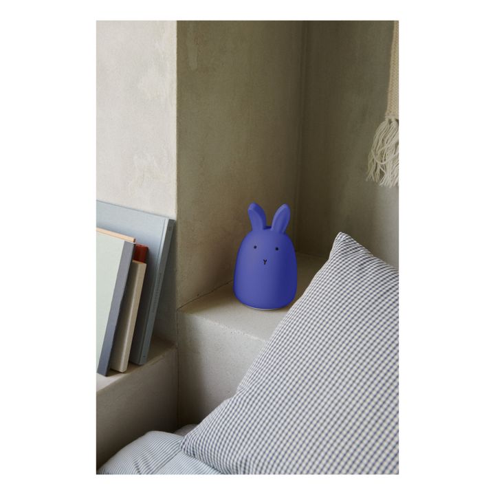 product:ProductMediaGrid.altProductImage