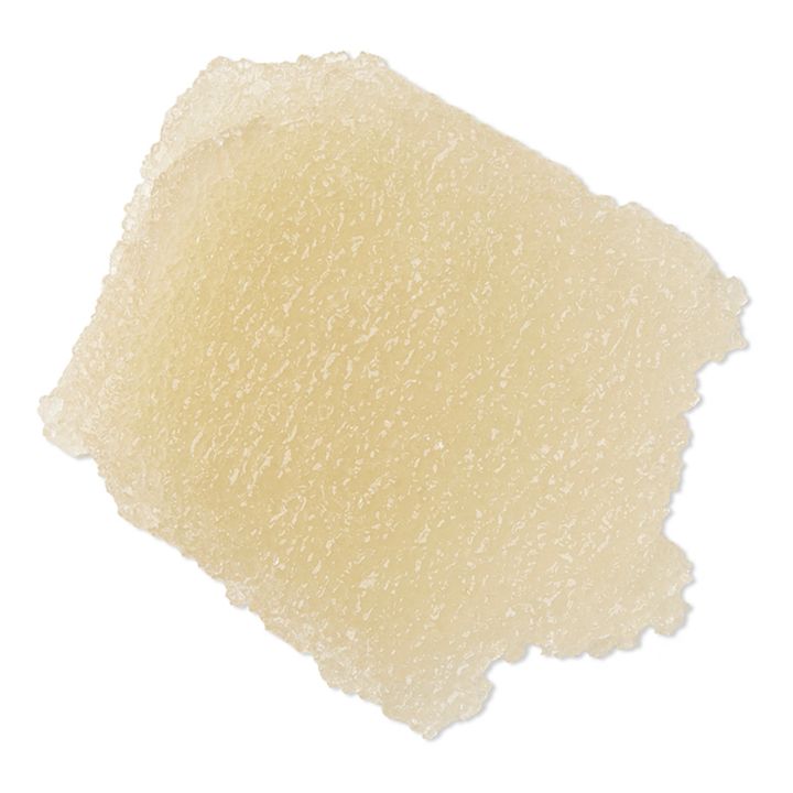 Exfoliante corporal de monoï y coco Tropical Blossom - 180 ml- Imagen del producto n°4