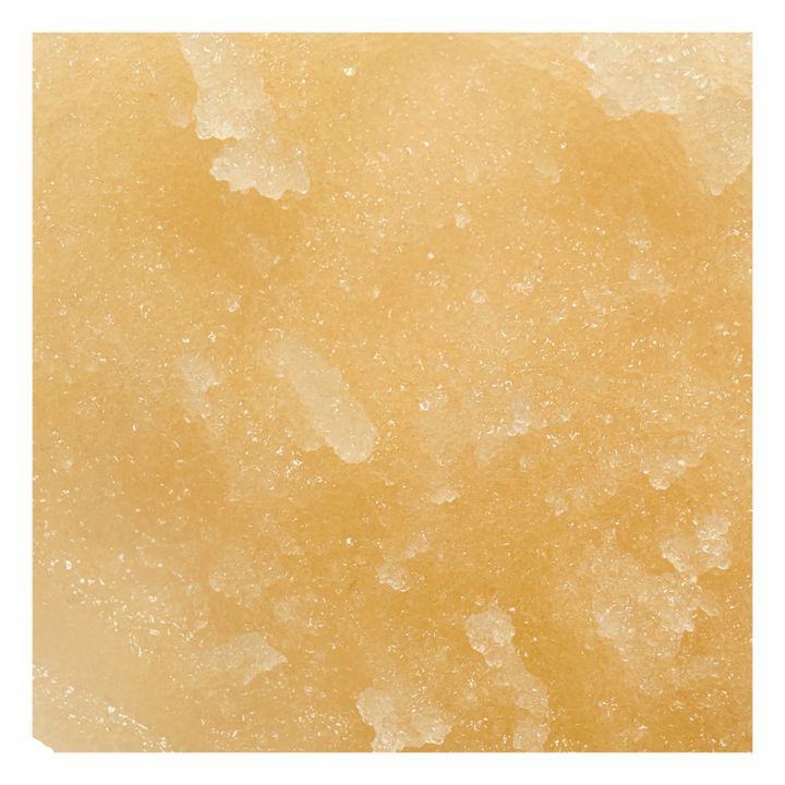 Exfoliante corporal de monoï y coco Tropical Blossom - 180 ml- Imagen del producto n°5