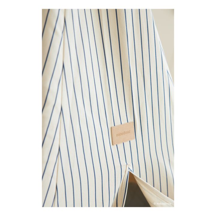 Tipi Arizona | Azul- Imagen del producto n°3