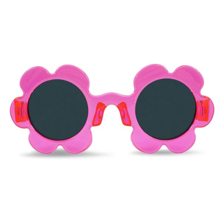 product:ProductMediaGrid.altProductImage