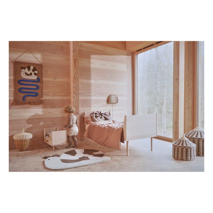 product:ProductMediaGrid.altProductImage