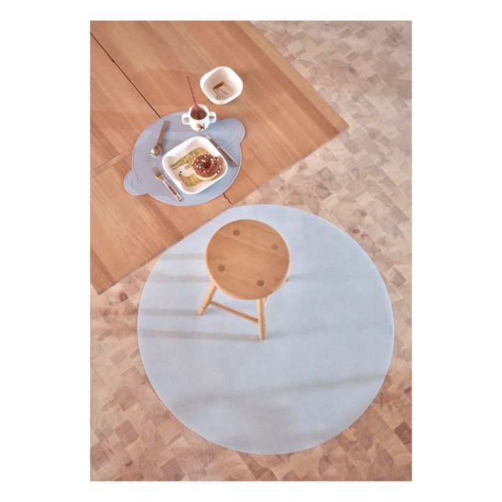 Moira Crocodile Tableware Set- Product image n°1