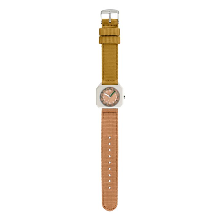 Reloj | Blanco- Imagen del producto n°0
