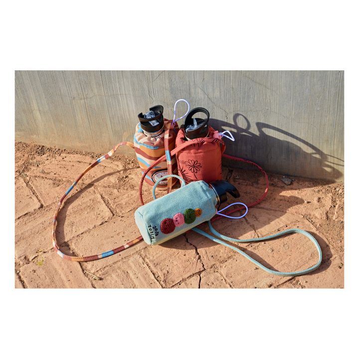 product:ProductMediaGrid.altProductImage