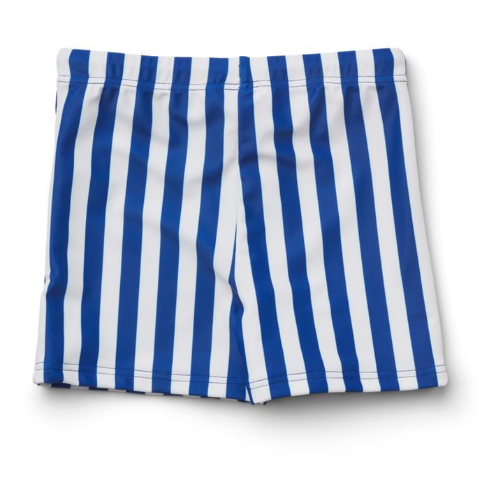 Badehose Recyceltes Polyester Otto Königsblau- Produktbild Nr. 1