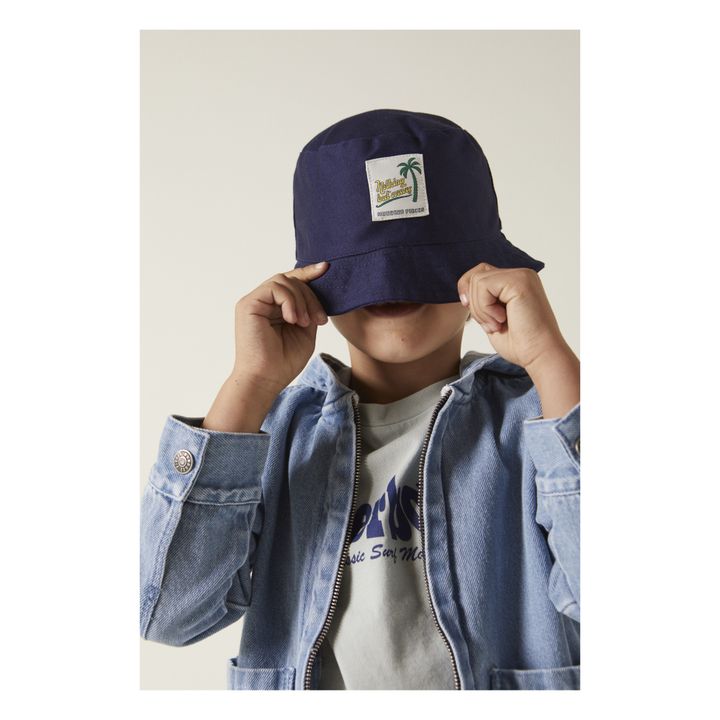 product:ProductMediaGrid.altProductImage