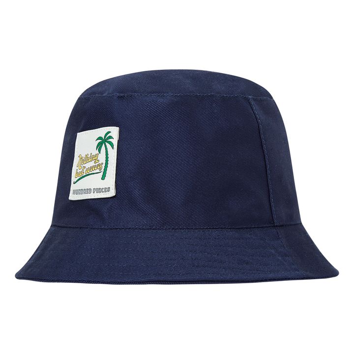 Bob Palme Navy- Produktbild Nr. 2