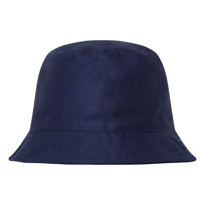 Bob Palme Navy- Produktbild Nr. 3