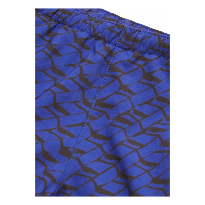 Liatris Baby Swim Trunks Blau- Produktbild Nr. 1