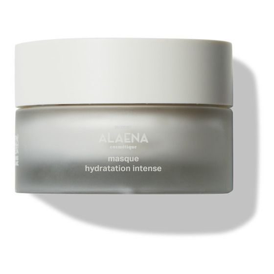 Mascarilla de hidratación intensa - 50ml- Imagen del producto n°0