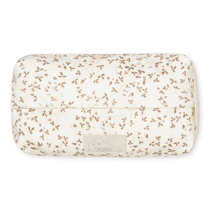 Baby Wipe Case- Product image n°2