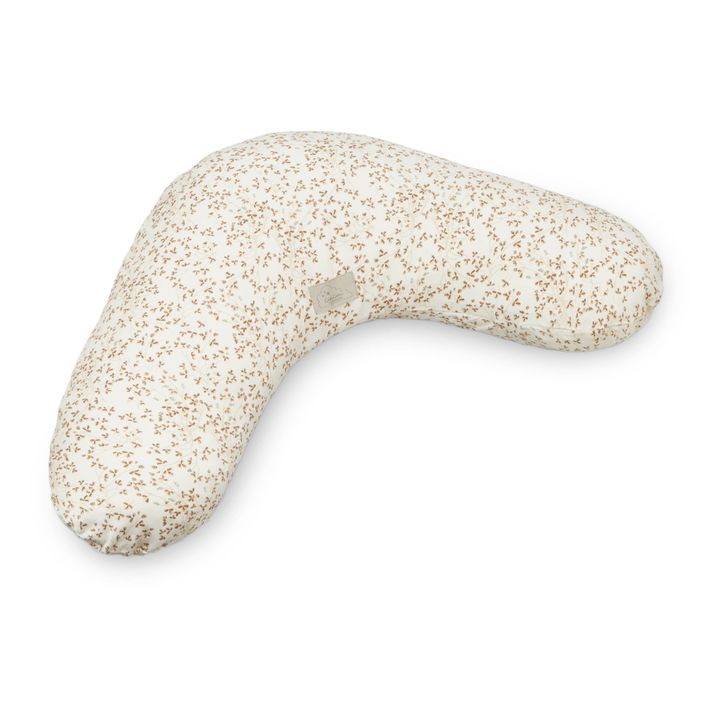 Federa per cuscino da allattamento Lierre- Immagine del prodotto n°0
