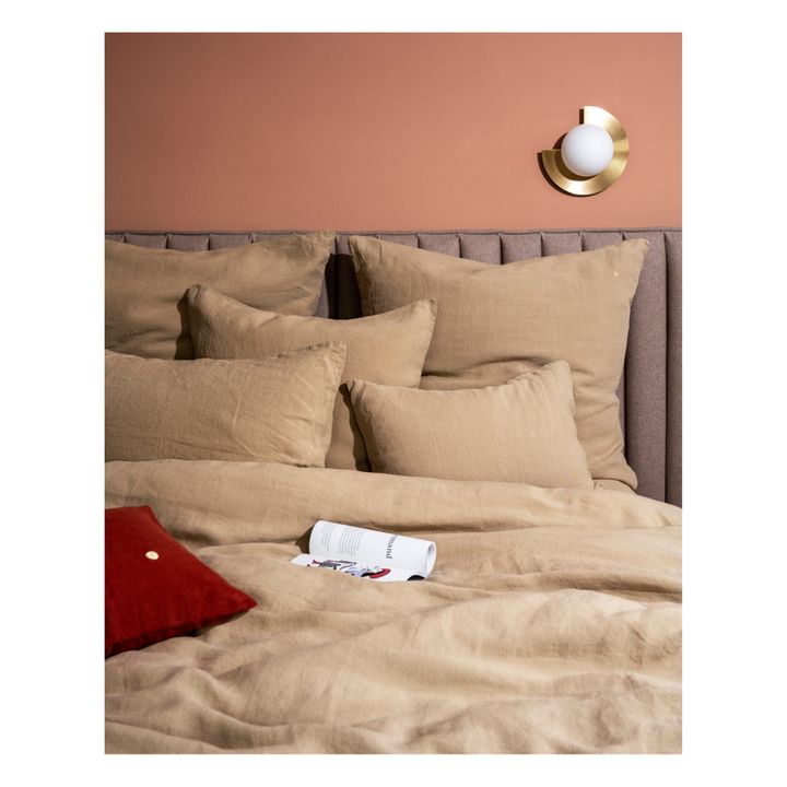 product:ProductMediaGrid.altProductImage