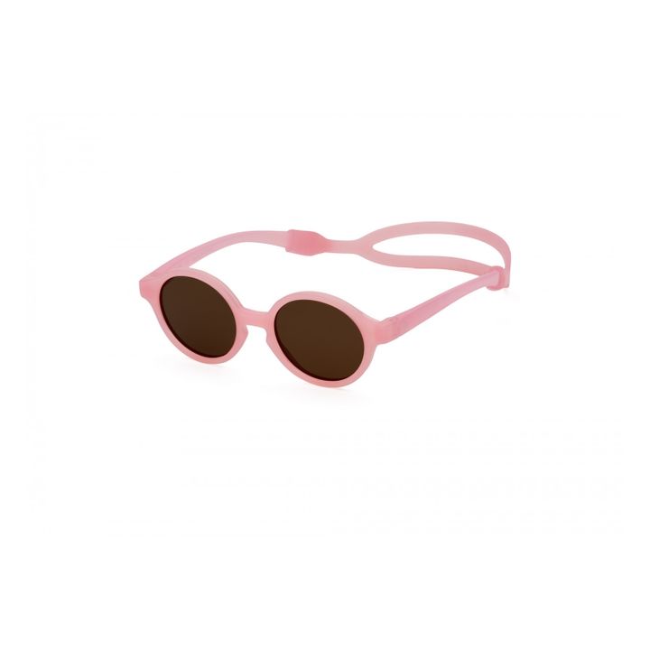 Baby Sunglasses | Rosa- Produktbild Nr. 1
