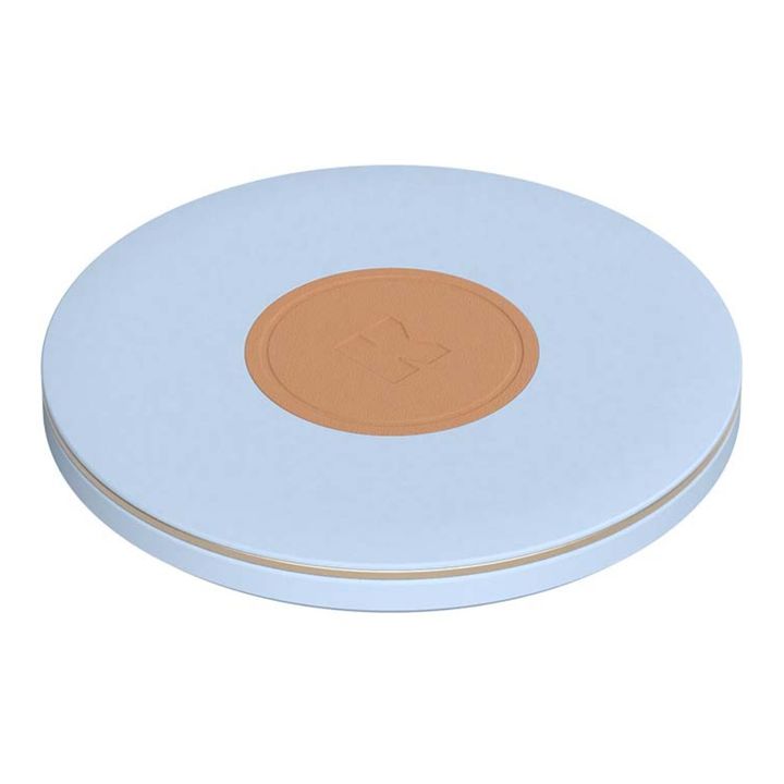 product:ProductMediaGrid.altProductImage