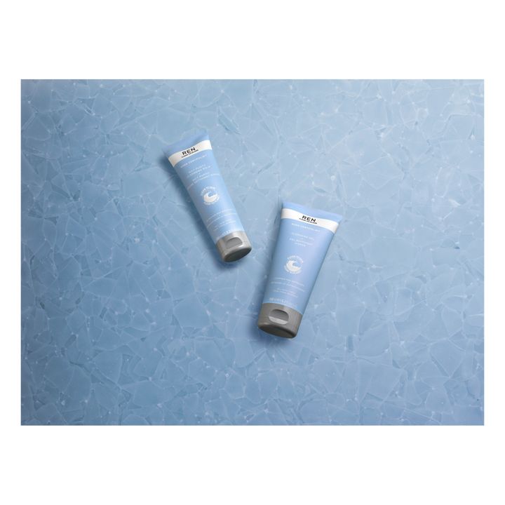 Baume nettoyant visage Purity NO.1 Rosa Centifolia - 100 ml- Image produit n°6