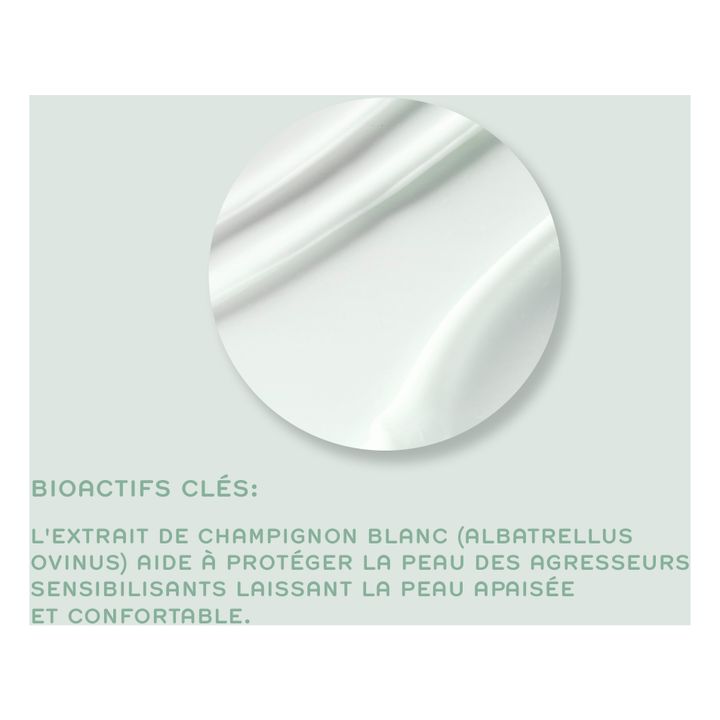 Masque apaisant ultra-réconfortant Evercalm - 50 ml- Image produit n°3