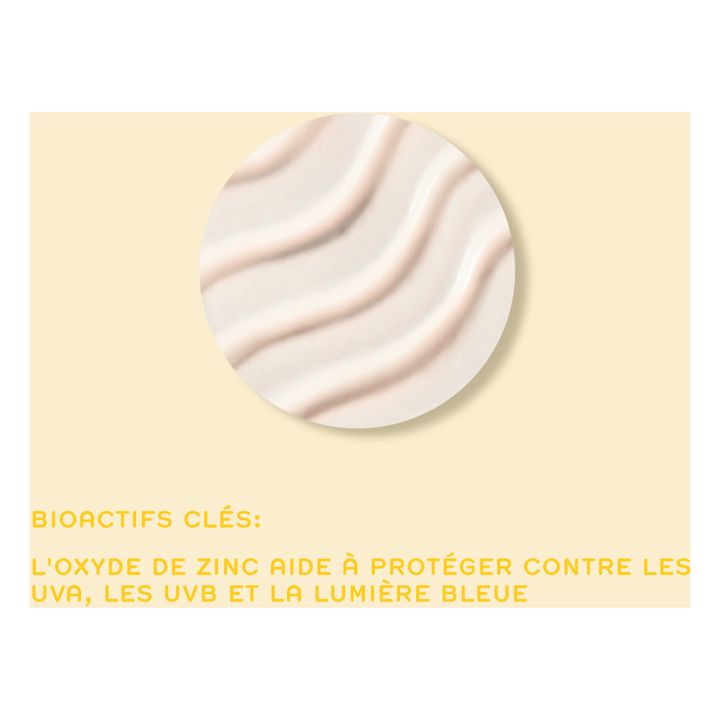 product:ProductMediaGrid.altProductImage