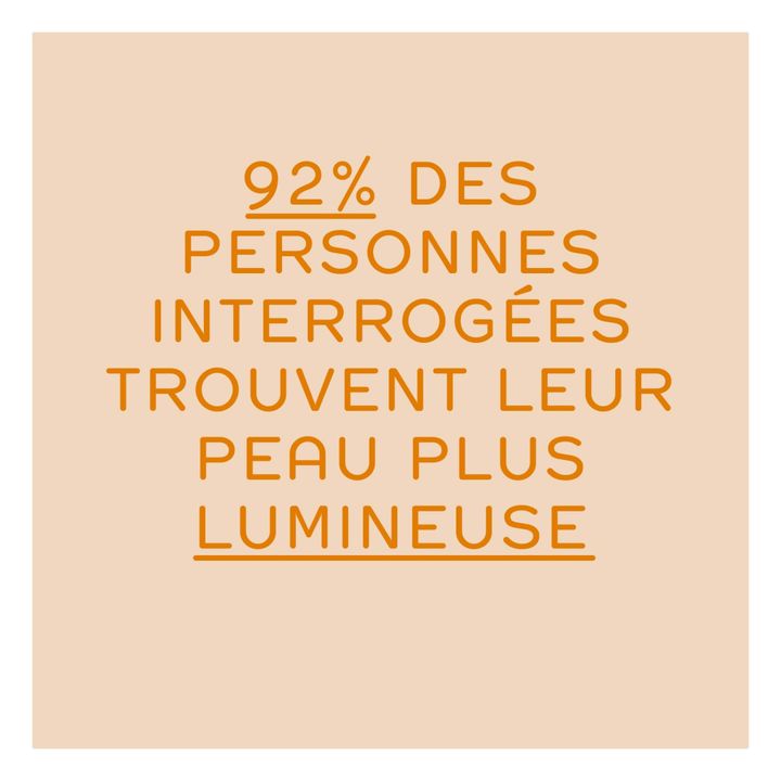 Lotion tonique AHA - 250 ml- Image produit n°2