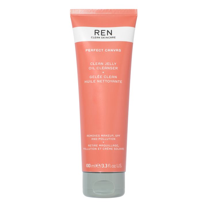Reinigungsgelee Perfect Canvas - 100 ml- Produktbild Nr. 0