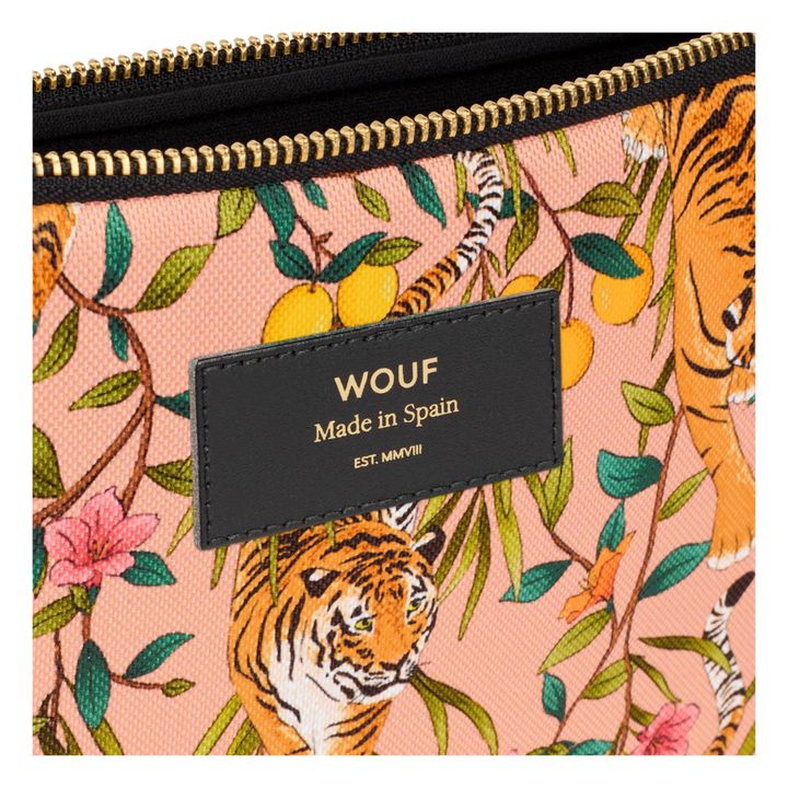 Pochette iPad Bengala- Image produit n°4