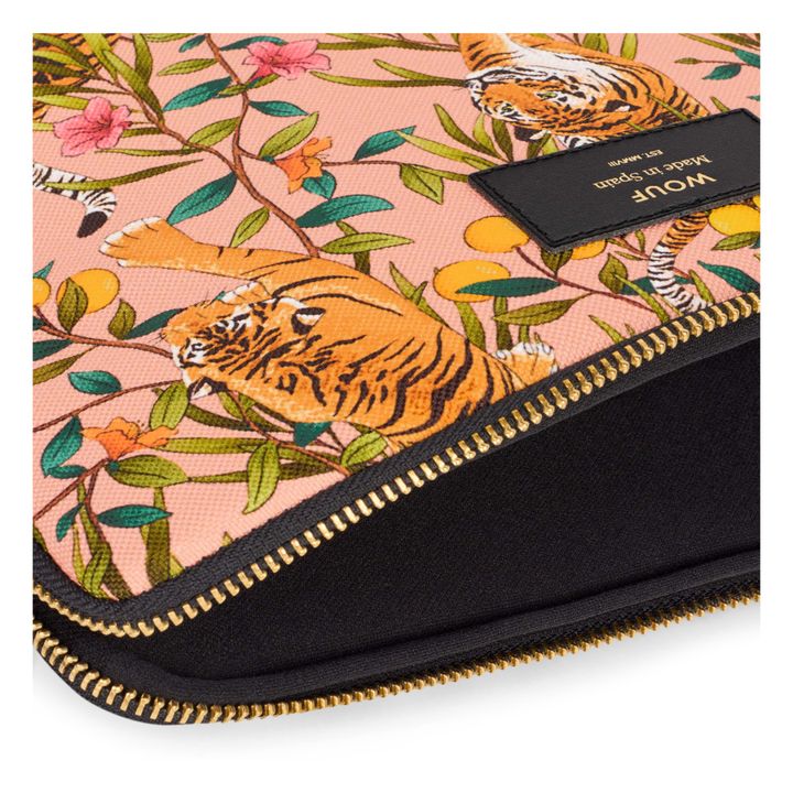 Pochette iPad Bengala- Image produit n°5
