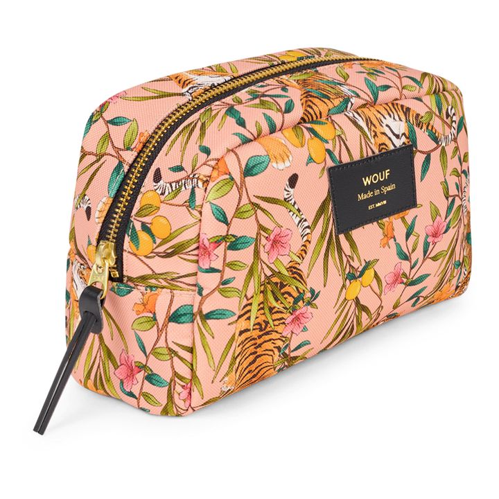 Trousse Make-up Bengala- Image produit n°1