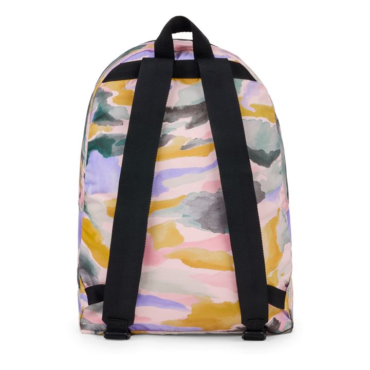 Mochila Bardenas- Imagen del producto n°3