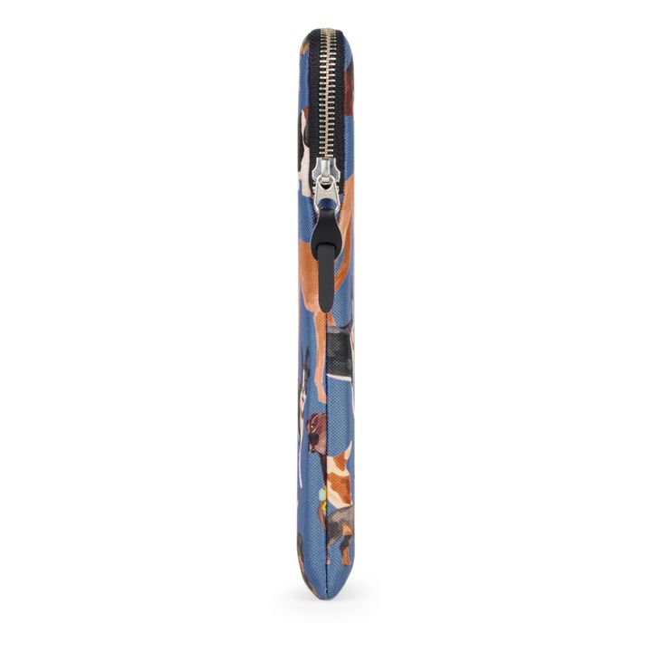 Pochette ordinateur 15" Woufers- Image produit n°3
