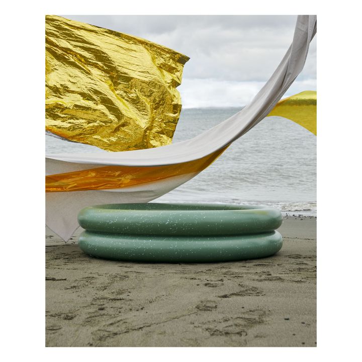 product:ProductMediaGrid.altProductImage