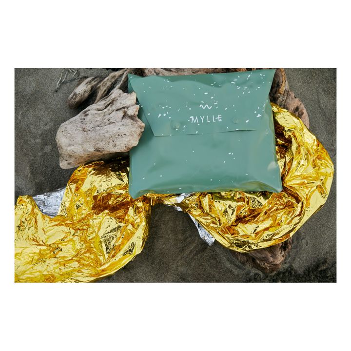 product:ProductMediaGrid.altProductImage