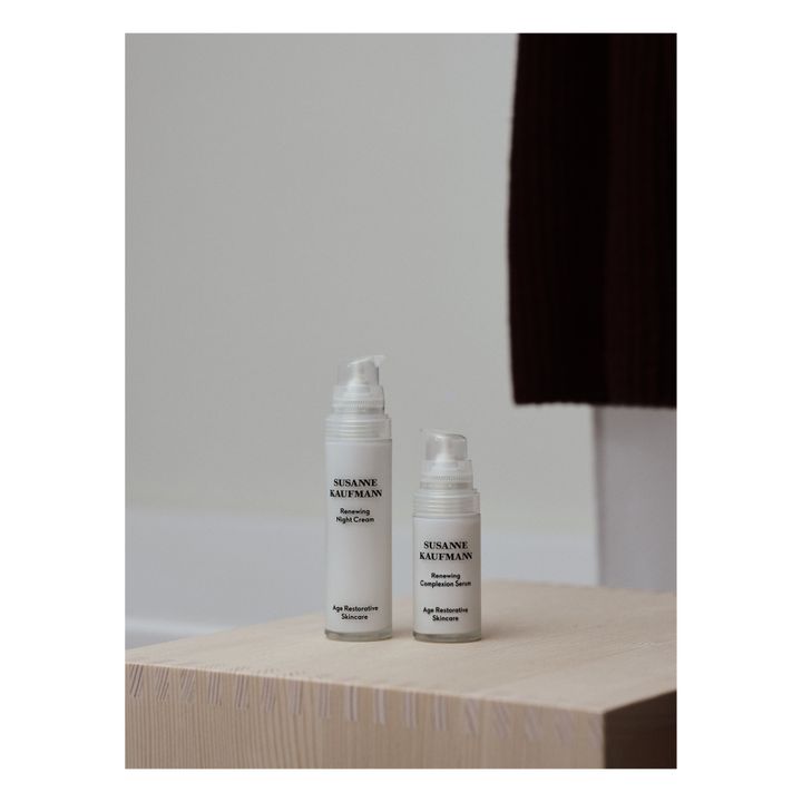Sérum Intense Régénérant - 30 ml- Image produit n°5