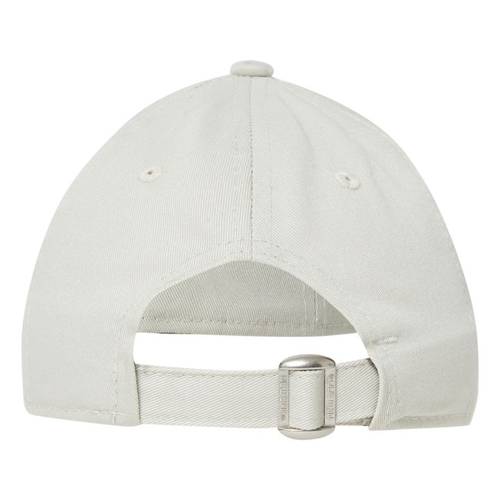 Casquette 9Forty | Beige- Image produit n°2