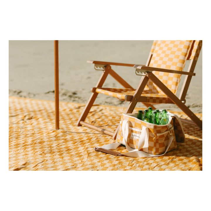 product:ProductMediaGrid.altProductImage