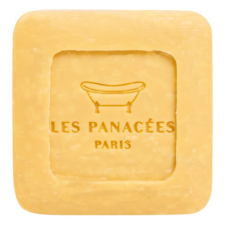 Festes Shampoo Tourbillon d'été - 75g- Produktbild Nr. 2