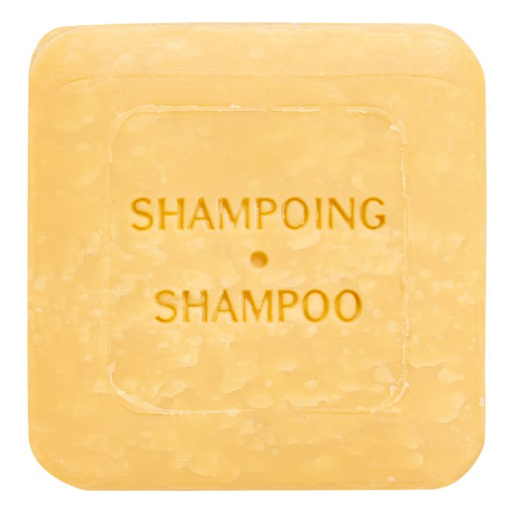 Festes Shampoo Tourbillon d'été - 75g- Produktbild Nr. 4