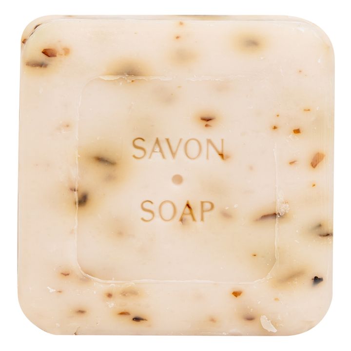 Sapone delicato solido Tourbillon d'été - 75g- Immagine del prodotto n°4
