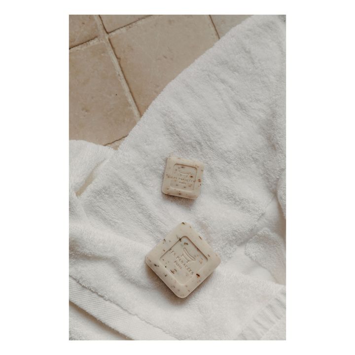 Savon doux solide Bouquet de nature - 75g- Image produit n°3