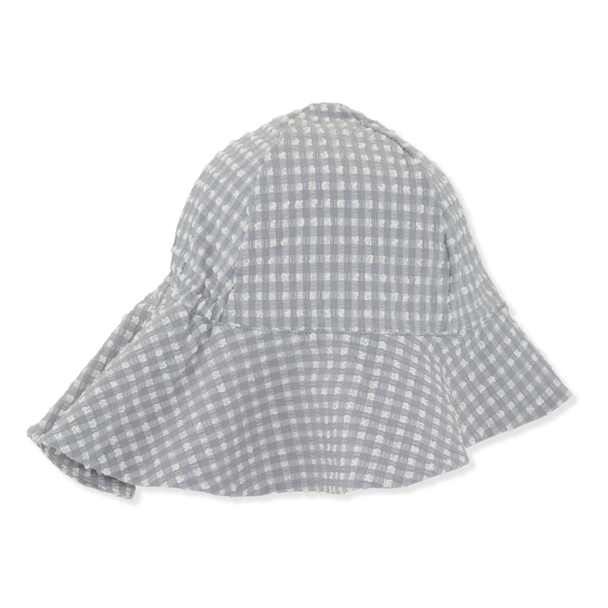 Hut Fresia Navy- Produktbild Nr. 0