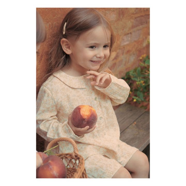 product:ProductMediaGrid.altProductImage