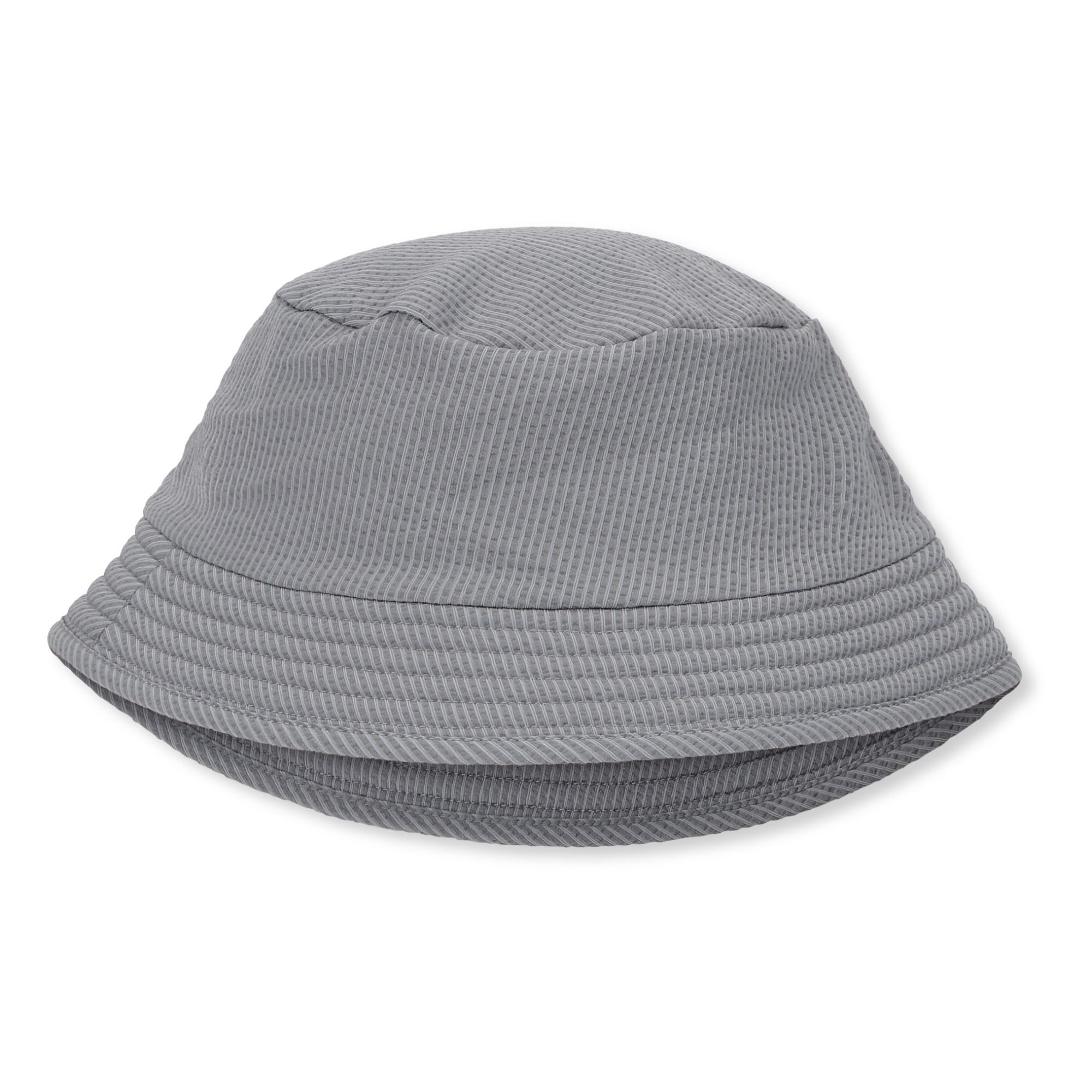 Chapeau Seer Gris- Image produit n°0