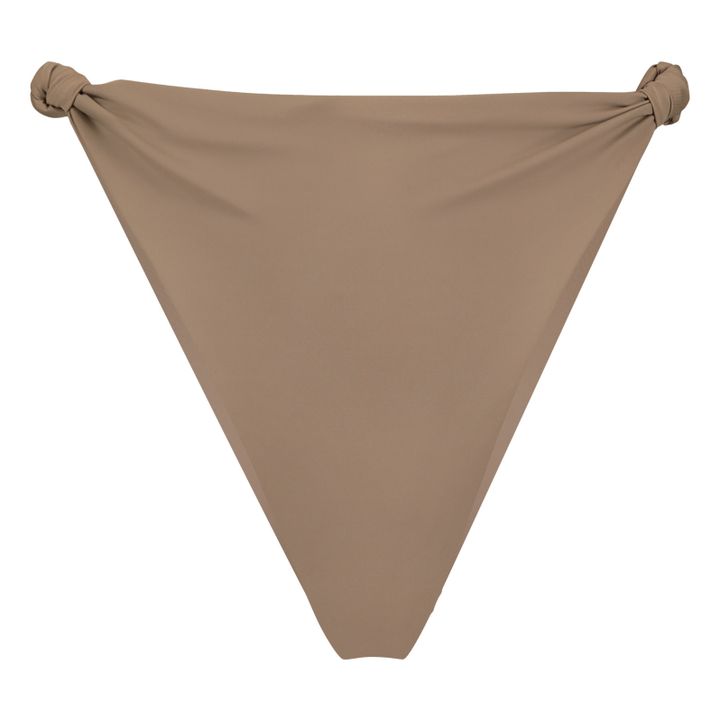 Fondo in jersey Demeter | Grigio talpa- Immagine del prodotto n°0