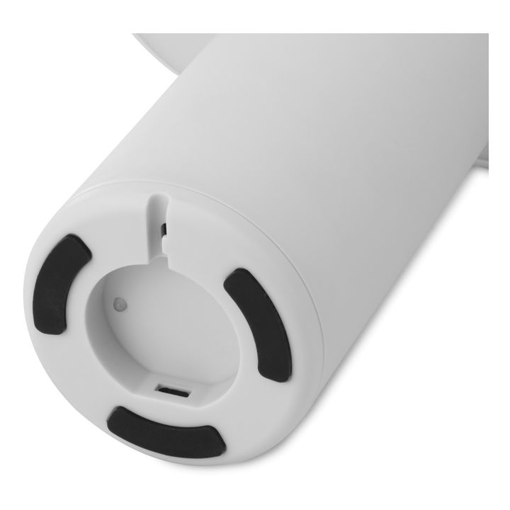 Lampe portative Porta | Gris- Image produit n°7
