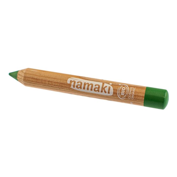 Schminkstift Regenbogen - 6er-Set- Produktbild Nr. 7