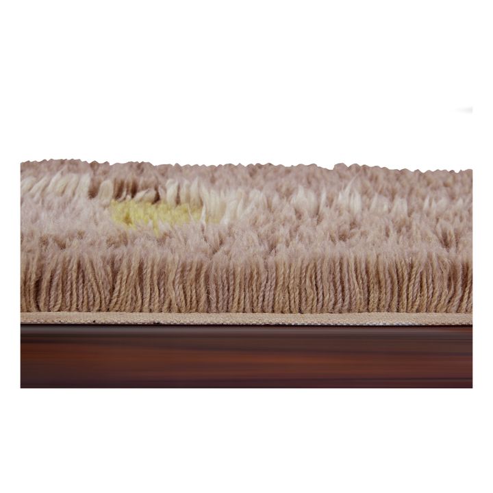 Tapis en laine Arizona- Image produit n°4