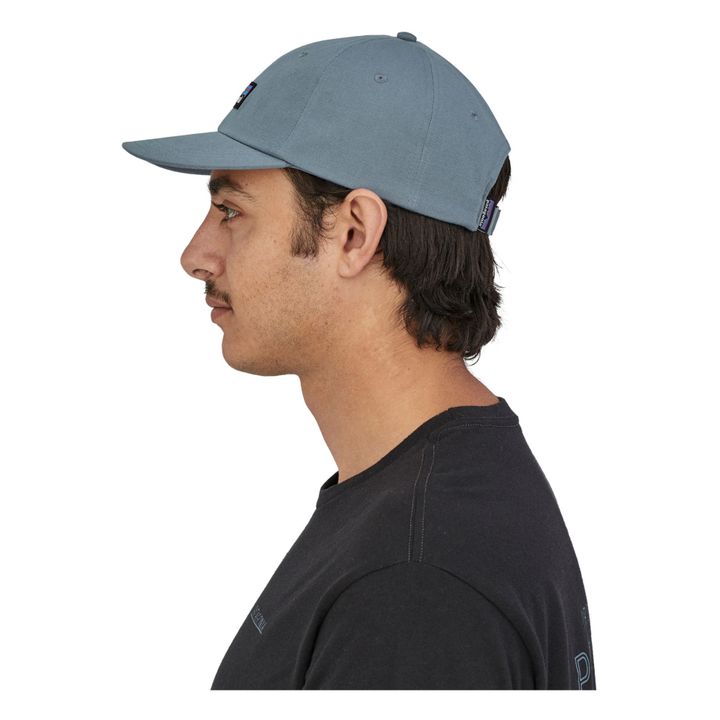 product:ProductMediaGrid.altProductImage
