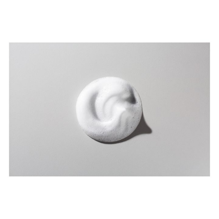 Mousse nettoyante Vital- Image produit n°4