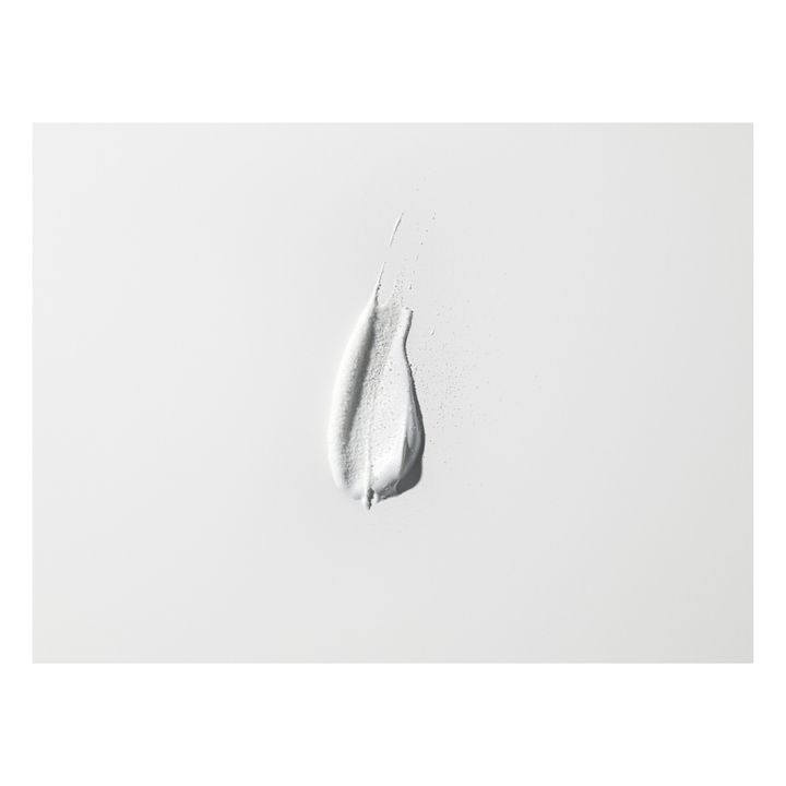 Soin exfoliant Supreme Polishing - 45 ml- Image produit n°3