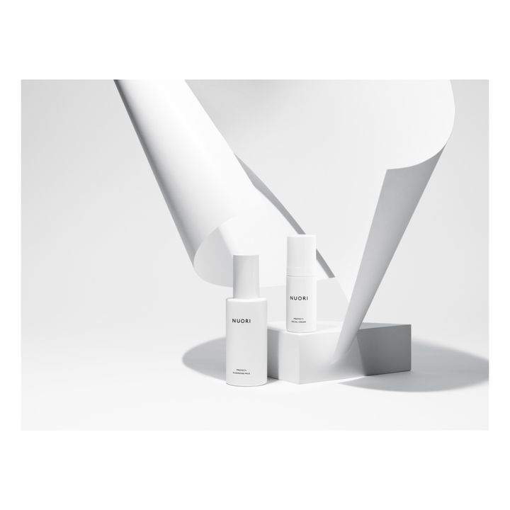 Lait nettoyant Protect+ - 150 ml- Image produit n°3